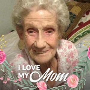 Meet your Posher, Gail